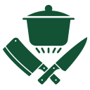 Grafik