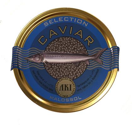 Caviar 10g